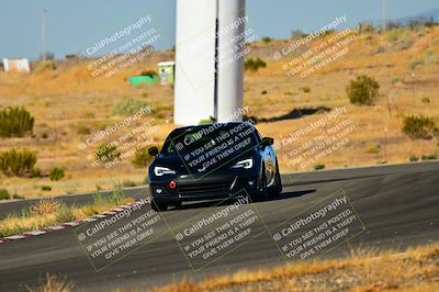 media/Sep-21-2024-Speed Ventures (Sat) [[ca63a59790]]/Purple Group/Session 1 (Turn 6)/
